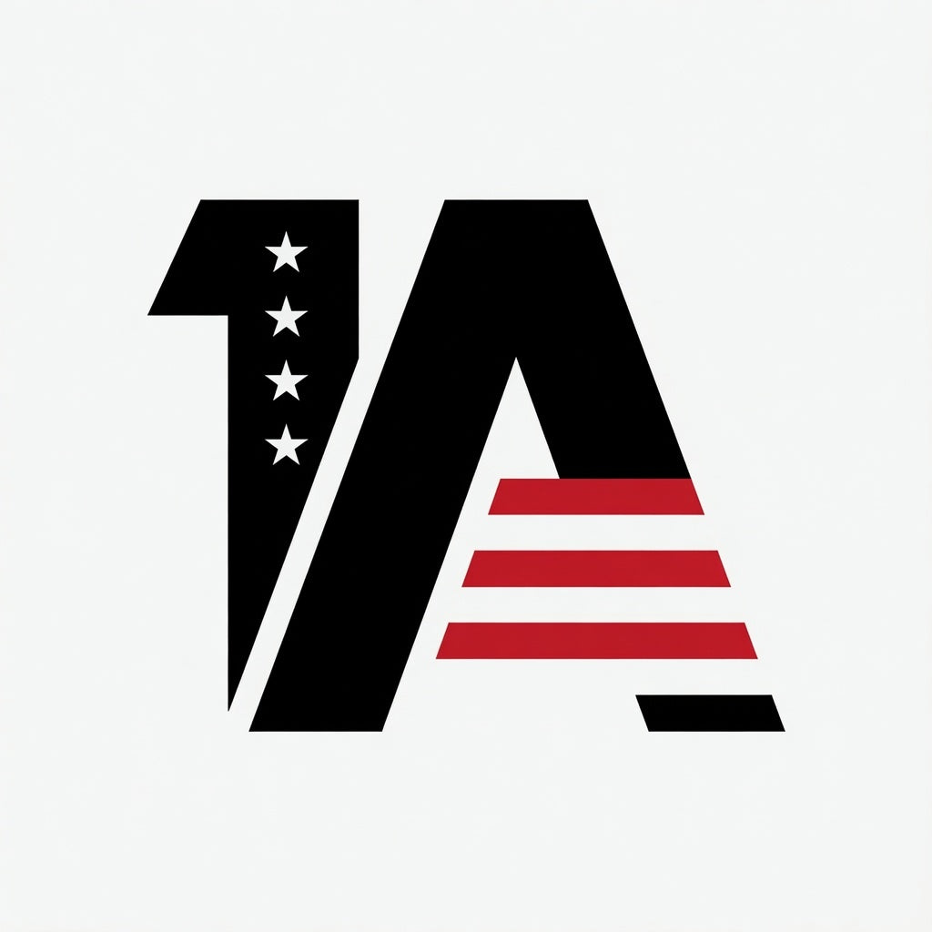 1A Shirts